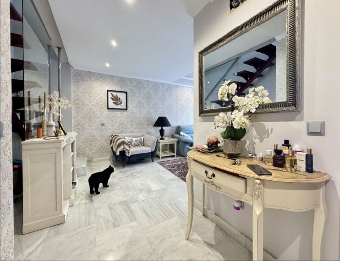 Image No.7-Propriété de 2 chambres à vendre à Benahavis