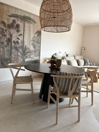 Image No.2-3 Bed Property for sale