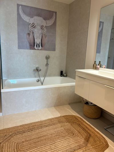 Image No.7-3 Bed Property for sale