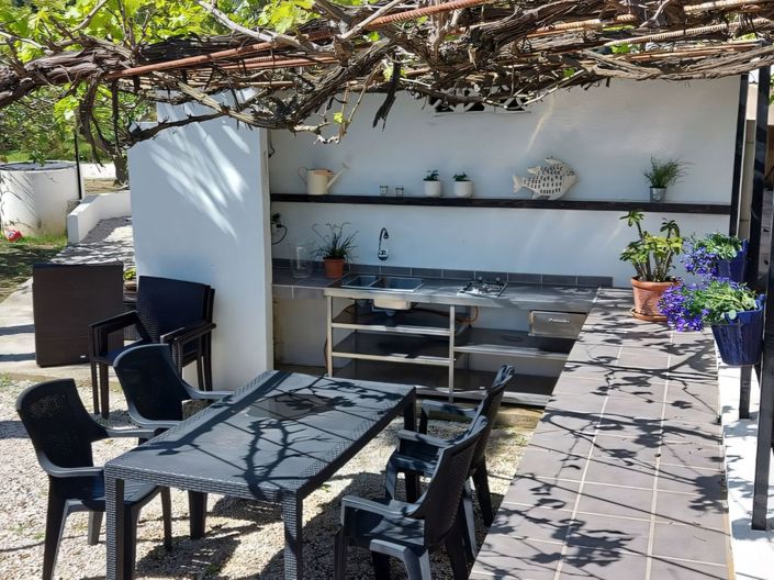 Image No.17-6 Bed Property for sale