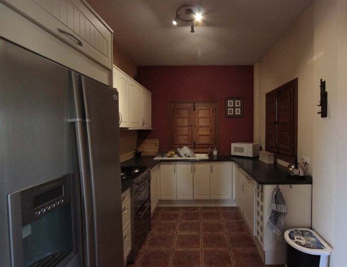 Image No.5-4 Bed Villa for sale