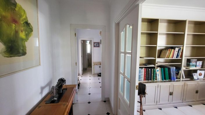 Image No.13-4 Bed Villa for sale