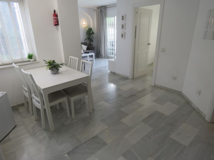 Image No.15-2 Bed Apartment for sale