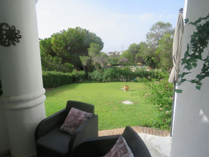 Image No.18-2 Bed Apartment for sale