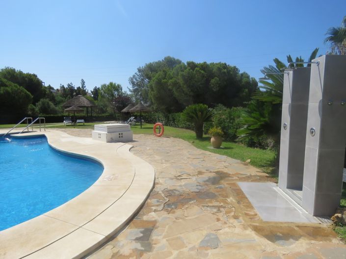 Image No.20-2 Bed Apartment for sale