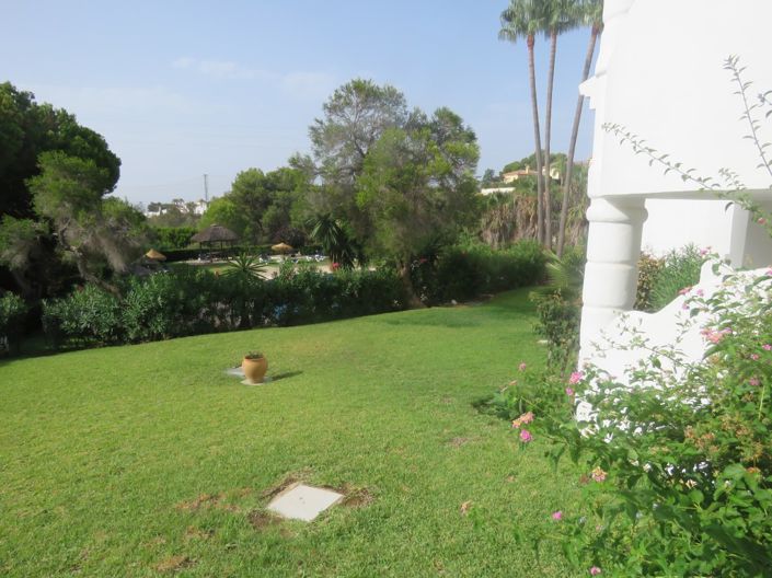 Image No.3-2 Bed Apartment for sale