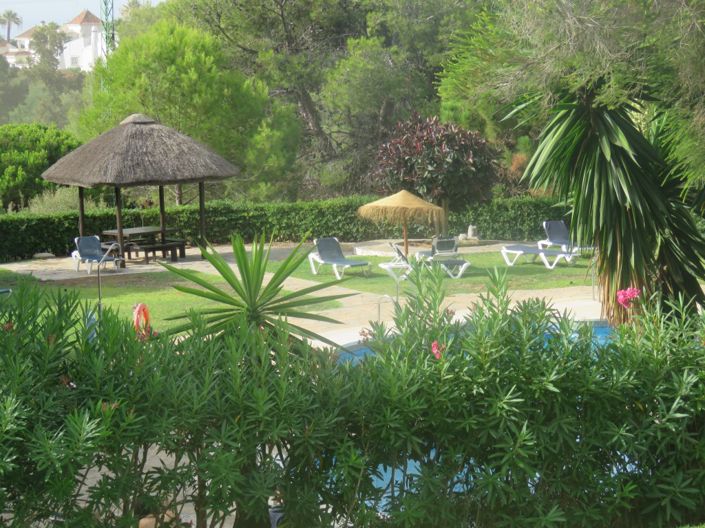 Image No.5-2 Bed Apartment for sale