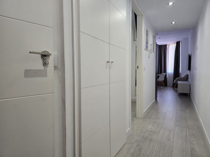 Image No.16-1 Bed Apartment for sale