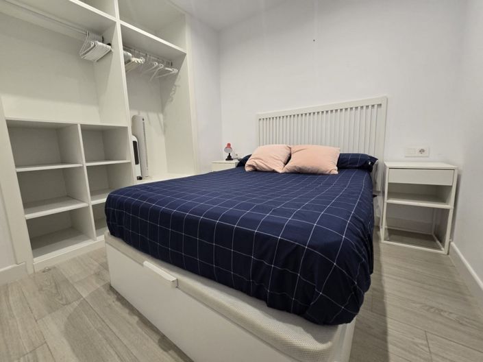 Image No.2-1 Bed Apartment for sale