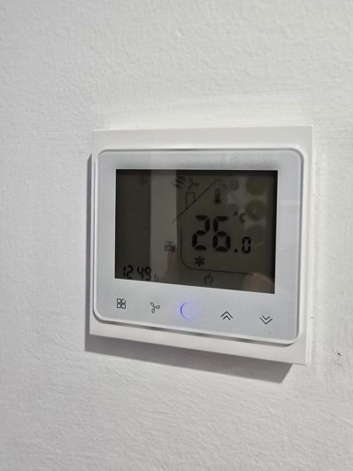 Image No.6-1 Bed Apartment for sale