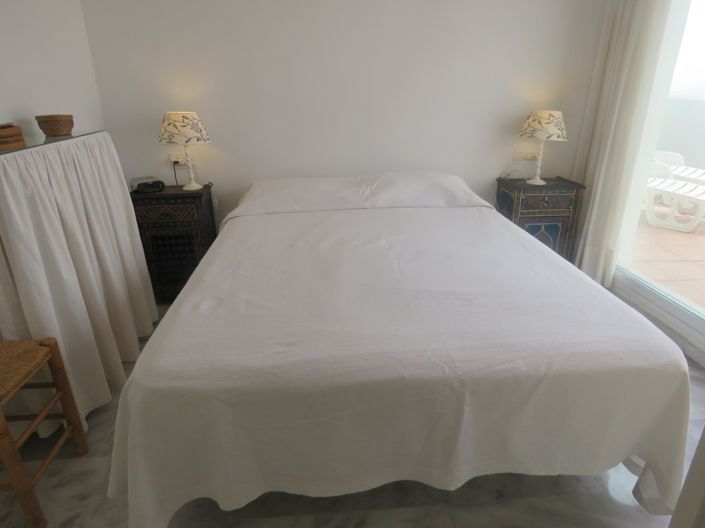 Image No.10-2 Bed Penthouse for sale