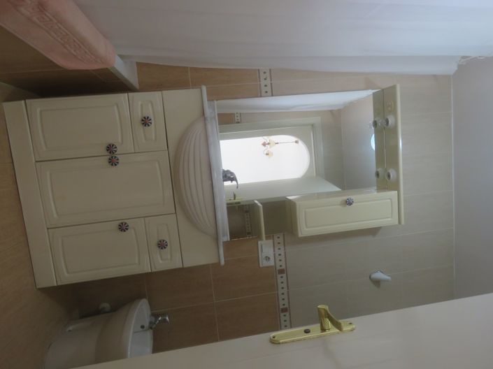 Image No.11-2 Bed Penthouse for sale