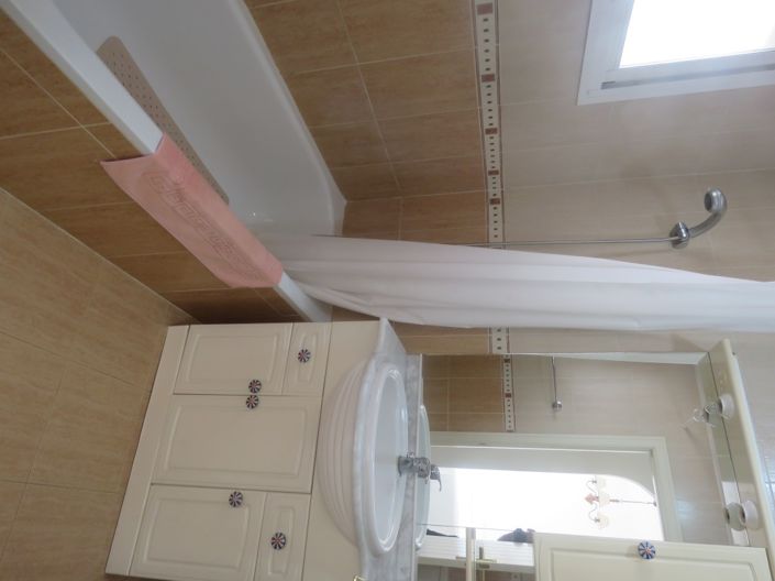 Image No.12-2 Bed Penthouse for sale