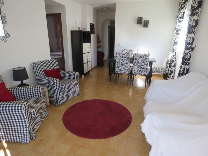 Image No.1-2 Bed Bungalow for sale