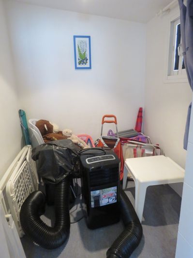 Image No.11-Bungalow de 2 chambres à vendre à Mijas Costa