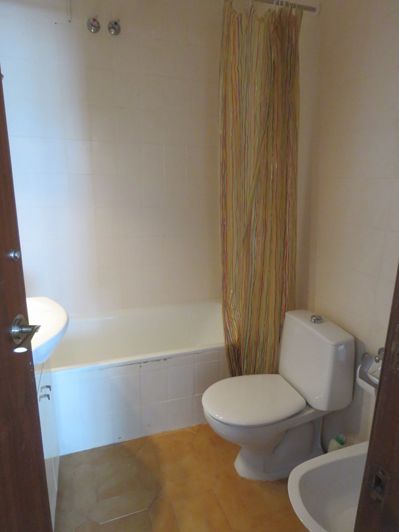 Image No.8-Bungalow de 2 chambres à vendre à Mijas Costa