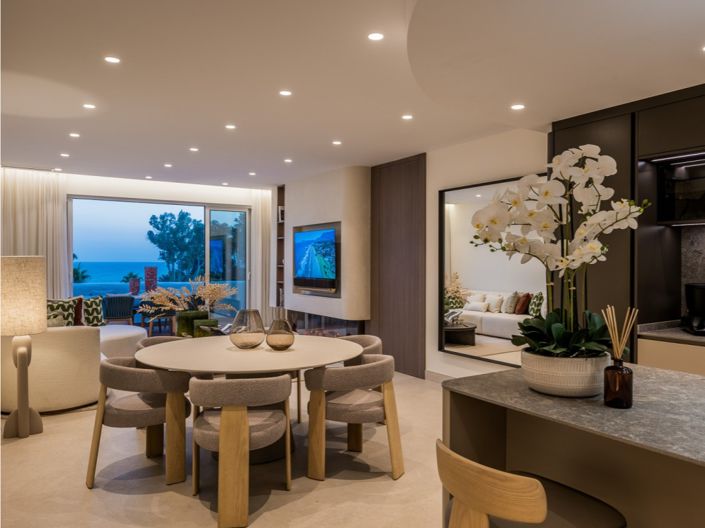 Image No.10-3 Bed Penthouse for sale