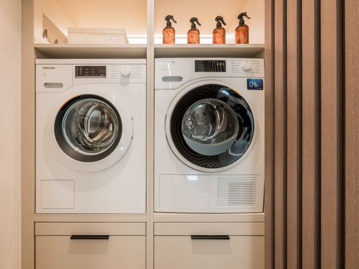 Image No.11-3 Bed Penthouse for sale