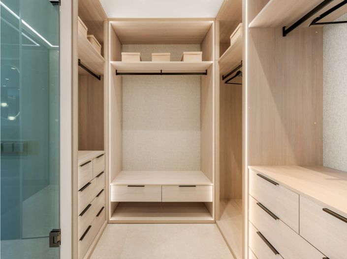 Image No.14-3 Bed Penthouse for sale