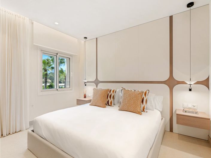 Image No.16-3 Bed Penthouse for sale