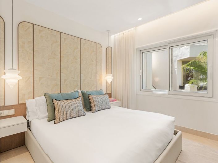 Image No.17-3 Bed Penthouse for sale