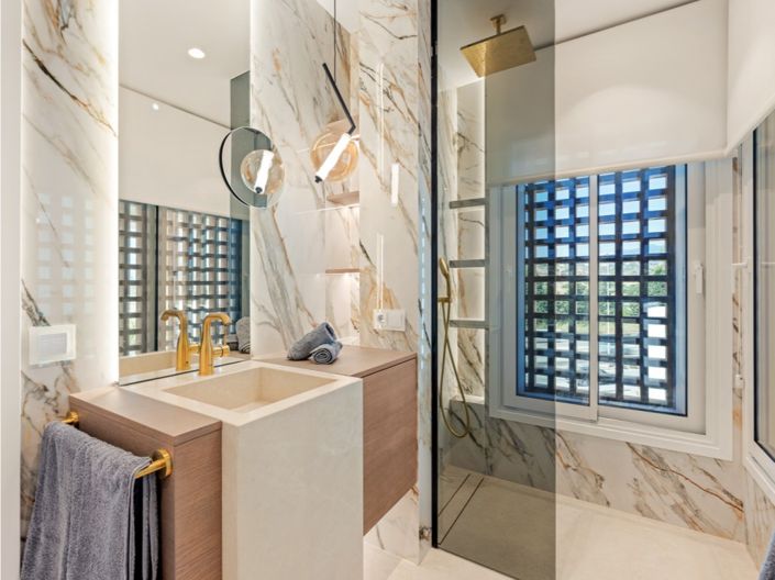 Image No.18-3 Bed Penthouse for sale