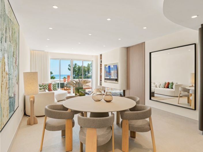 Image No.4-3 Bed Penthouse for sale