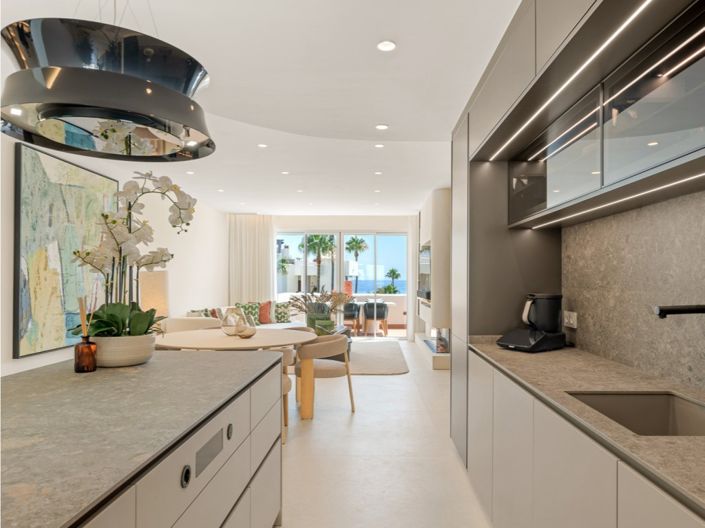 Image No.7-3 Bed Penthouse for sale