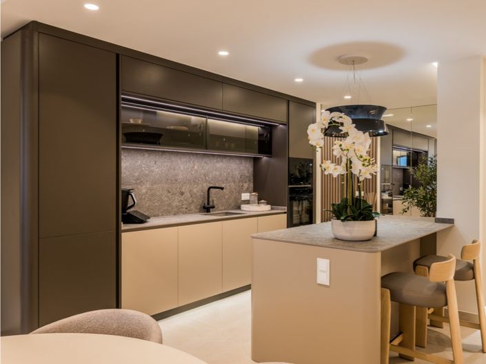 Image No.9-3 Bed Penthouse for sale