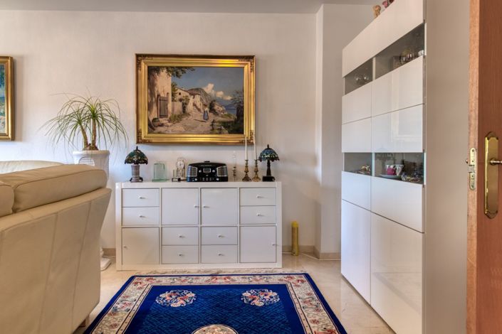 Image No.18-3 Bed Townhouse for sale