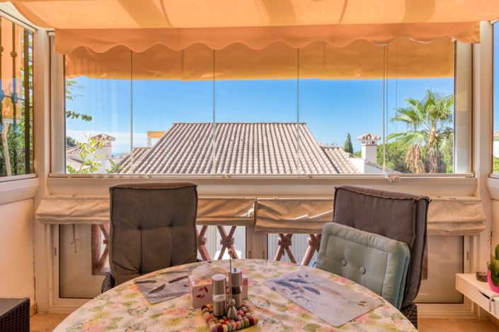 Image No.20-3 Bed Townhouse for sale