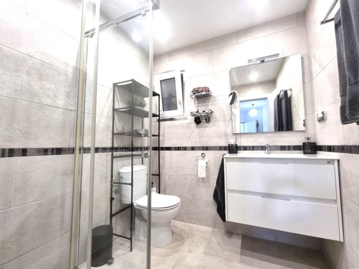 Image No.14-3 Bed Apartment for sale