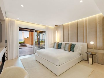 Los Granados del Mar beachfront Estepona (33)