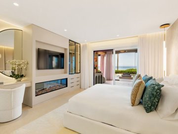 Los Granados del Mar beachfront Estepona (34)
