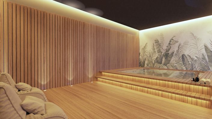 Image No.10-3 Bed Property for sale