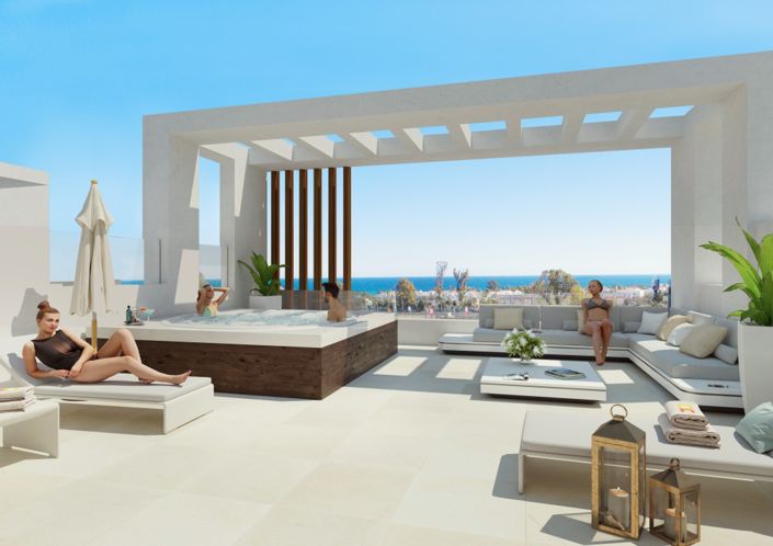 Image No.16-3 Bed Property for sale