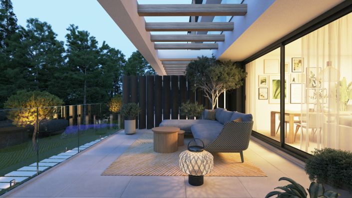 Image No.18-3 Bed Property for sale