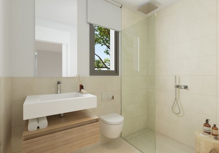 Image No.19-3 Bed Property for sale