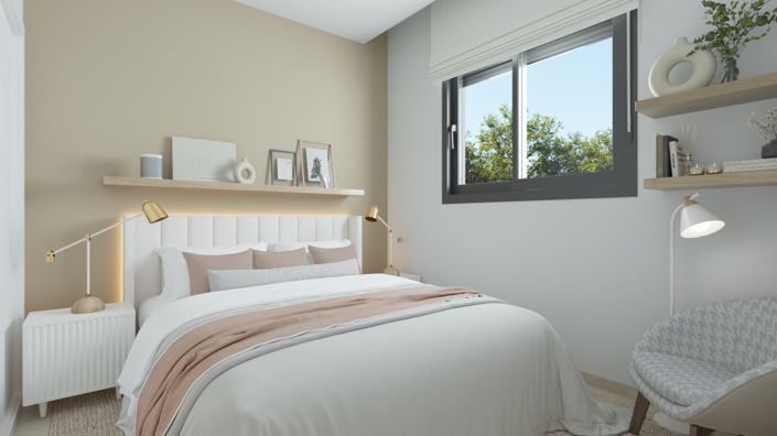 Image No.3-3 Bed Property for sale