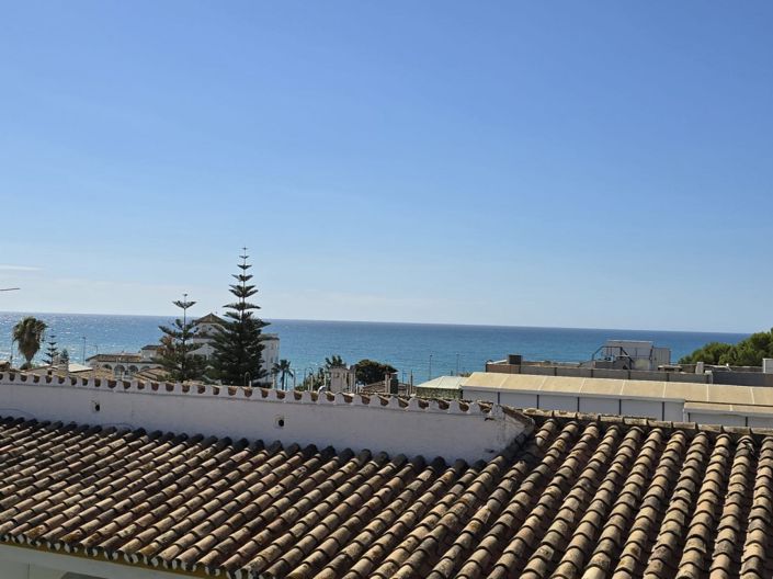 Image No.1-2 Bed Apartment for sale