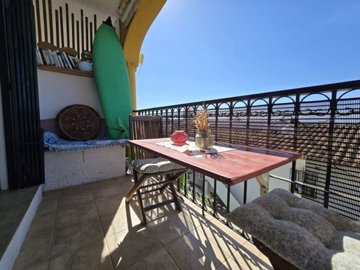 Terrace 2