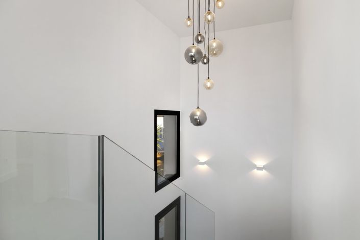 Image No.17-5 Bed Villa for sale