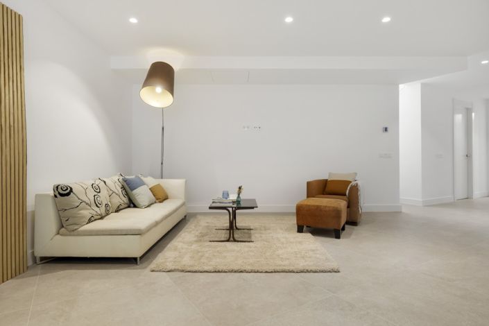 Image No.20-5 Bed Villa for sale