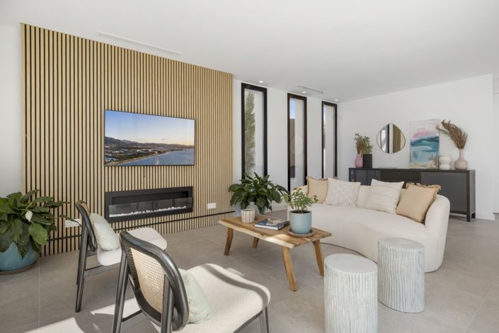 Image No.4-5 Bed Villa for sale