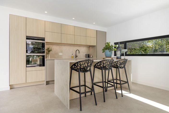 Image No.9-5 Bed Villa for sale