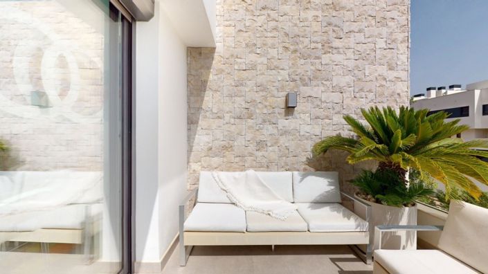 Image No.11-5 Bed Villa for sale