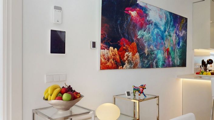 Image No.15-5 Bed Villa for sale