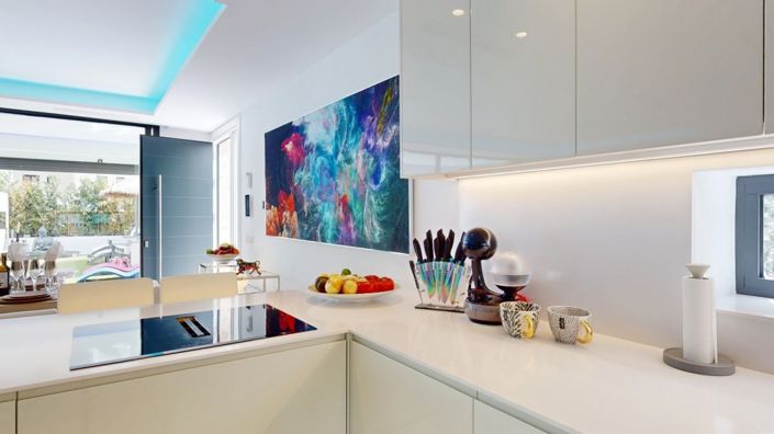 Image No.19-5 Bed Villa for sale