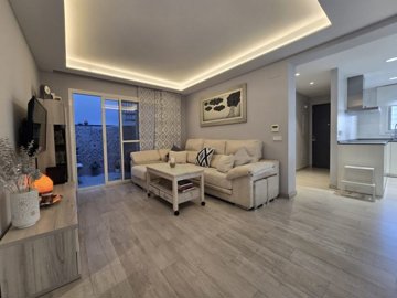 2 Bed Property for sale