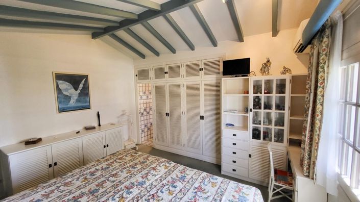 Image No.13-3 Bed Villa for sale